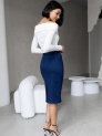 08-187 Юбка