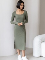 03-2719 Платье