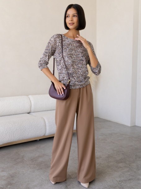 06-898 Джемпер