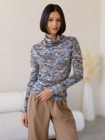 06-895 Джемпер