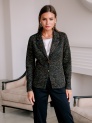 16-187 Жакет
