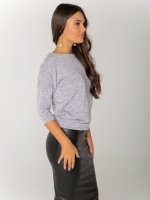 06-630 Джемпер