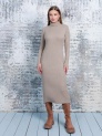 03-2689 Платье