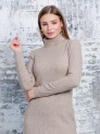 03-2689 Платье