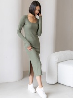 03-2719 Платье