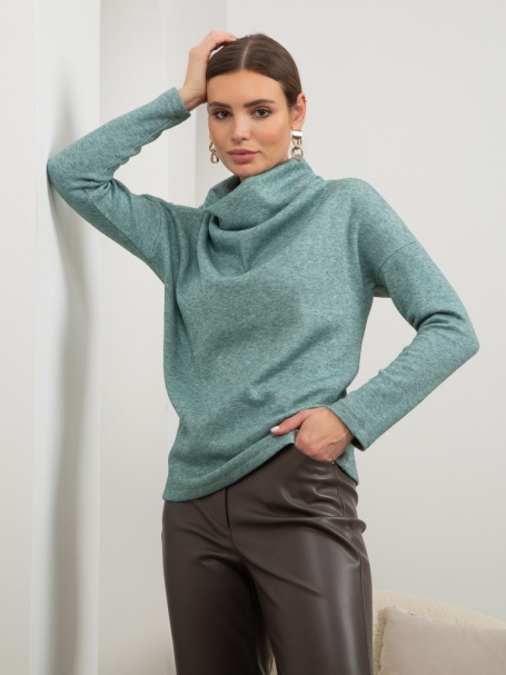 06-816 Джемпер