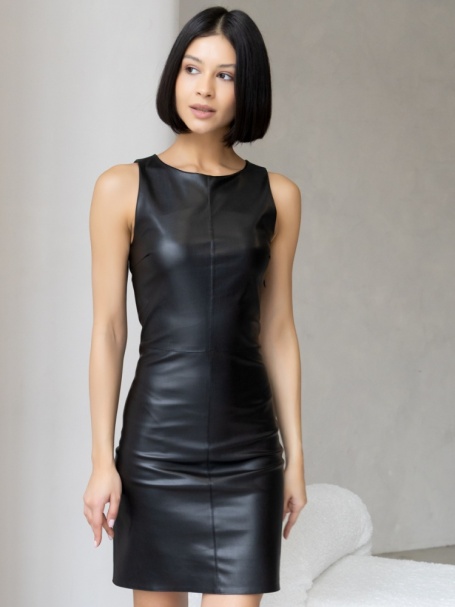 03-2729 Платье