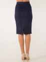 08-221 Юбка