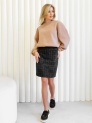 08-293 Юбка