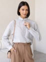 02-1315 Блуза