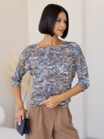 06-896 Джемпер