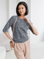 06-891 Джемпер