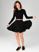 08-291 Юбка