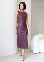 03-2728 Платье