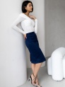 08-187 Юбка