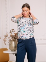 06-762 Джемпер