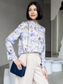 02-1341 Блуза