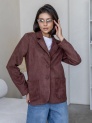 16-257 Жакет