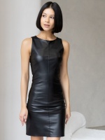 03-2729 Платье